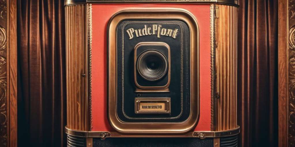 fotomaton cerca de mi